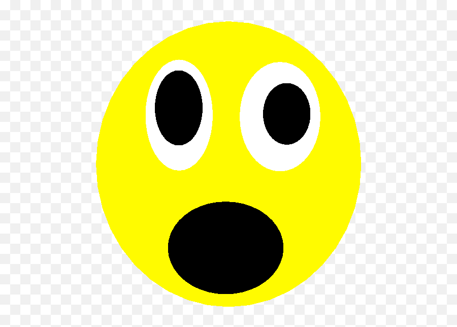 Woho Party 1st Likes Loads - Smiley Emoji,Ooh Emoji