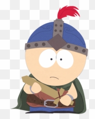 South Park - South Park Kyle X Stan Comics Emoji,Mr Hankey Emoji