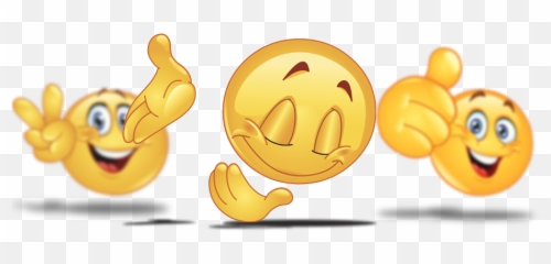 Hlb Design Portfolio - Ye To Mera Farz Tha Emoji,Driving Emoticons