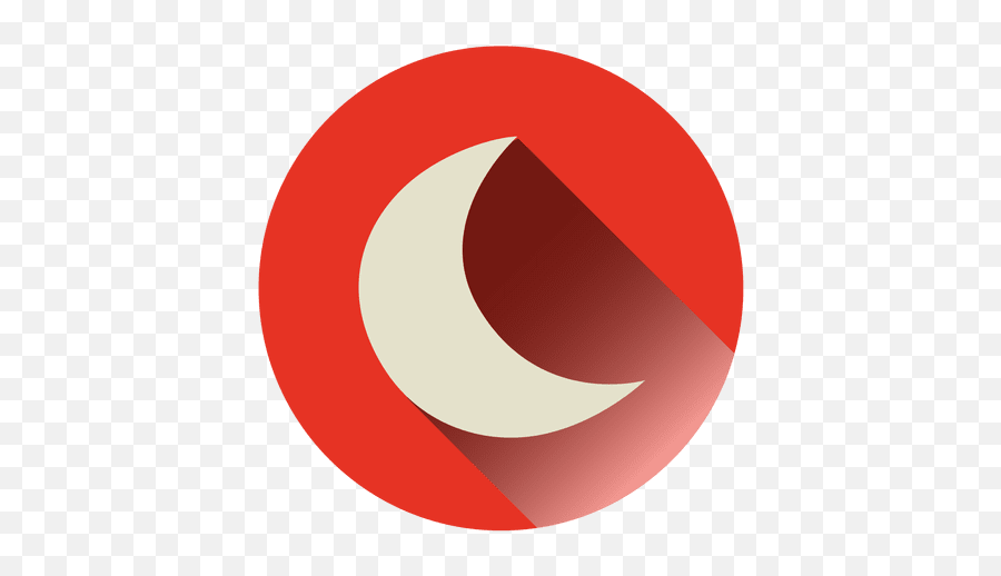 Moon Icon Png At Getdrawings - Moon Round Icon Emoji,Eclipse Emoji