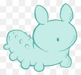 Baby - Cartoon Emoji,Grabby Hands Emoji