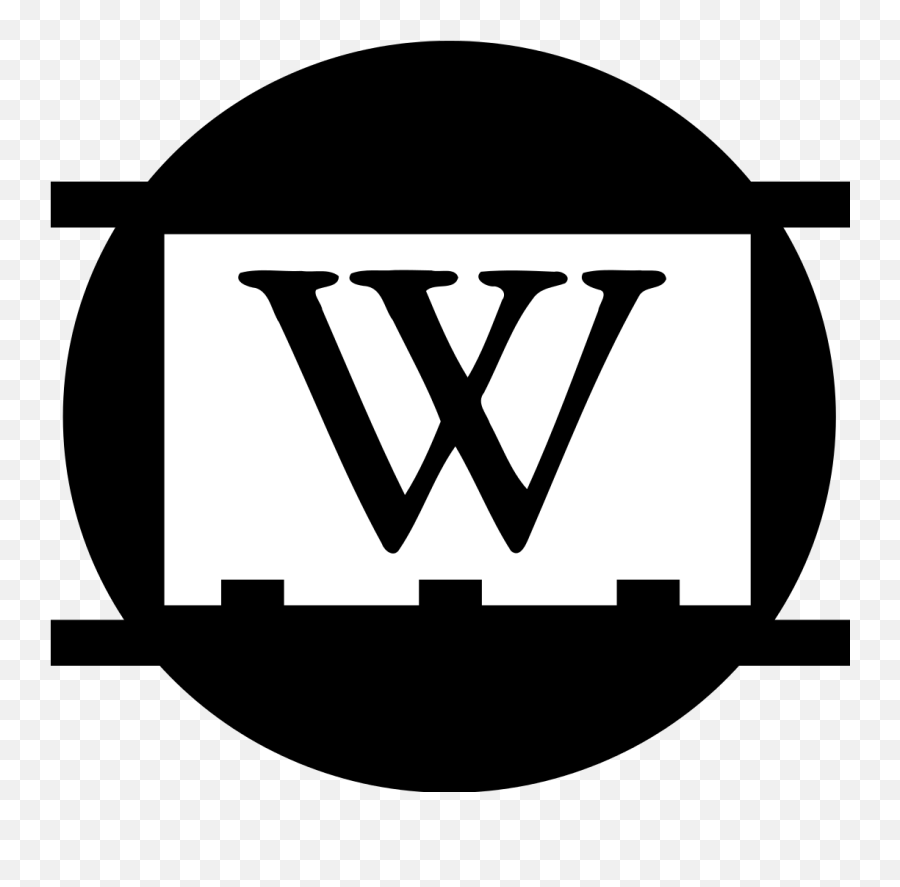 Wiki Animation Disc - Emblem Emoji,Lightning Emoji