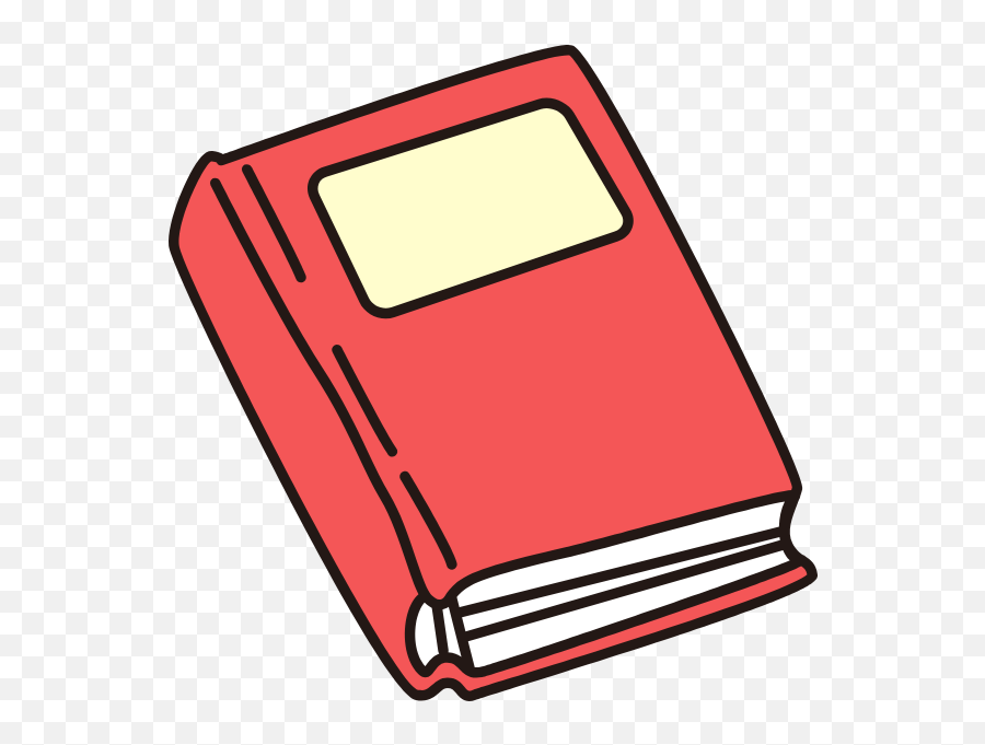Dictionary Clipart Book Report - Dictionary Vector Png Emoji,Emoji Dictionary Book