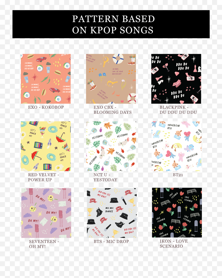 K - Creative Arts Emoji,Drop The Mic Emoji Iphone