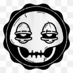 Ottososa300 - Tray Savage Glo Man Emoji,Savage Emoji