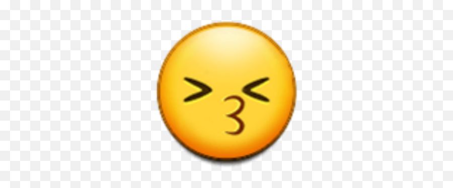 Emoji Emojigirl - Smiley,Boo Boo Emoji