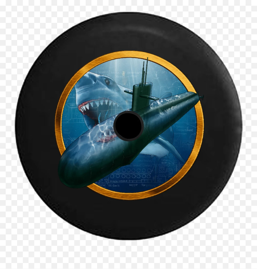 Products - Submarine Emoji,Clock Airplane Emoji
