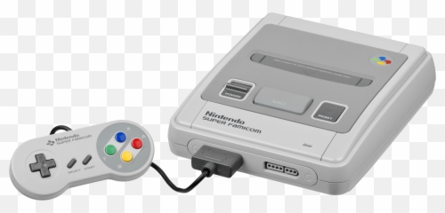 Nintendo - Super Nintendo Emoji,Japanese Food Emoji