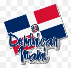 Top The Old Republic Stickers For Android Ios - Dominican Flag Emoji