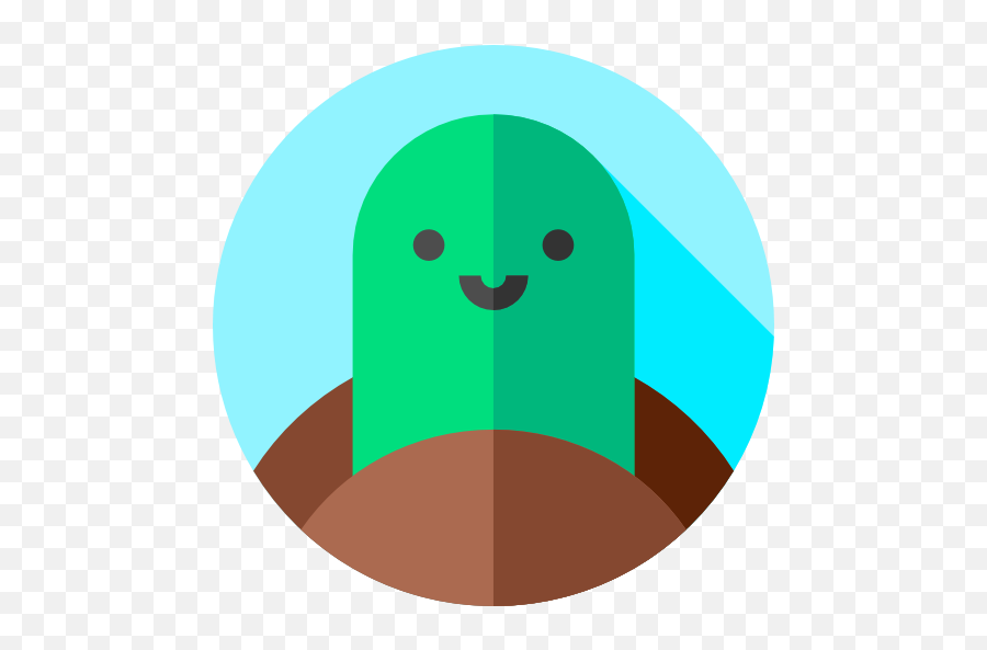 Turtle Icon At Getdrawings - Turtle Emoji,Turtle Emoji