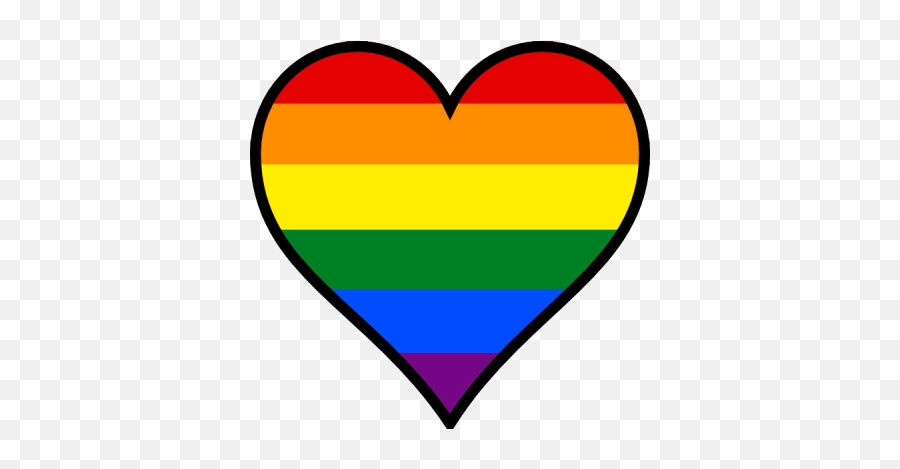 Gay Png And Vectors For Free Download - Pride Png Emoji,Anti Lgbt Emoji