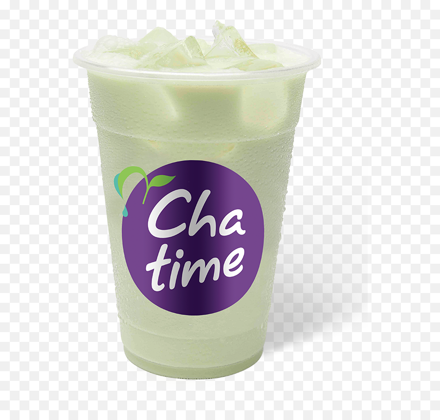 Bubble Milk Iced Tea Outlet - Health Shake Emoji,Boba Tea Emoji