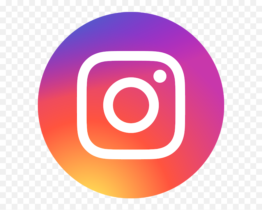 Pin - Instagram App Icon Png Emoji,How To Change The Fire Emoji On Snapchat