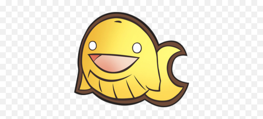 Golden Whale - Battle Box Theater Whale Emoji,Whale Emoticon Text