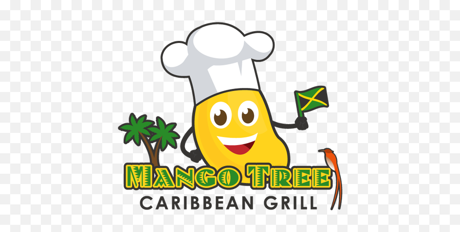 Jamaican Cuisine - Université Jean Moulin Lyon 3 Emoji,Chef Emoticon