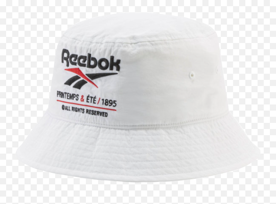 Buckethat Buckethead Hat Reebok White - Reebok Pump Blanche Emoji,White Emoji Bucket Hat