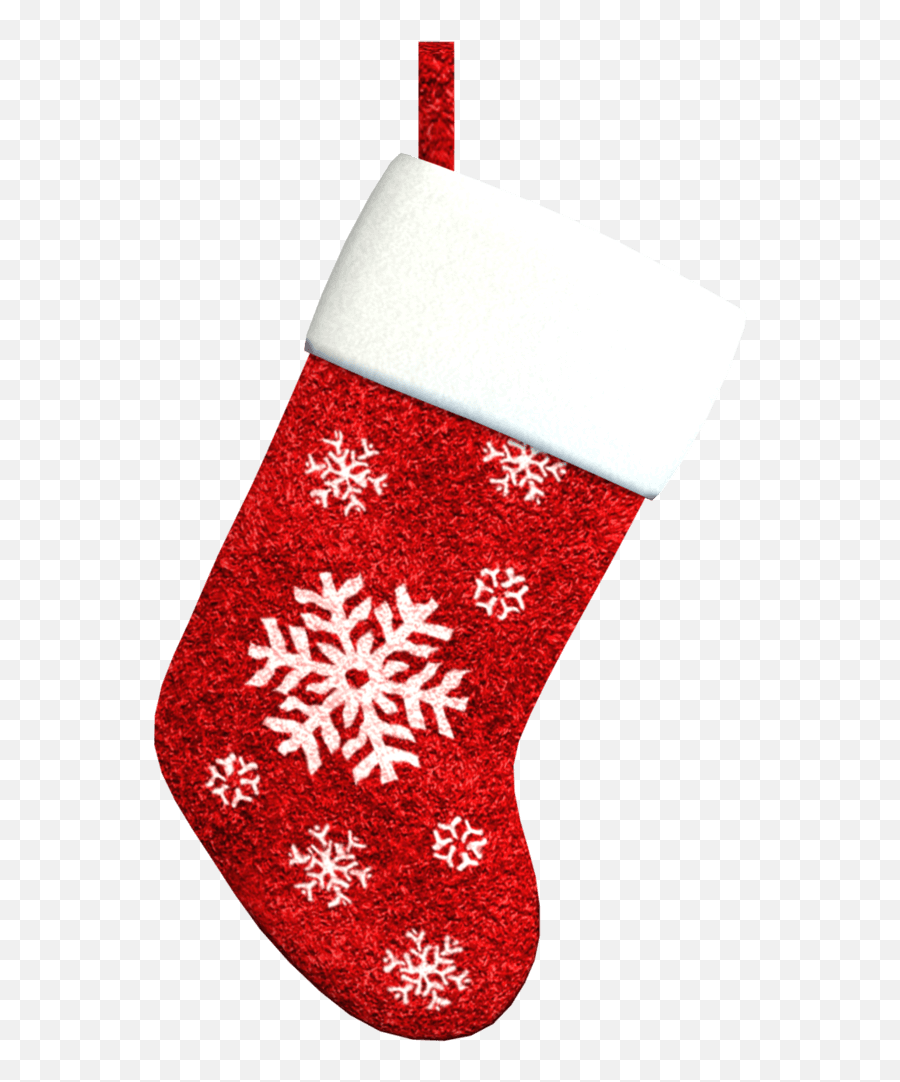 Christmas Stocking Png Clipart - Transparent Background Christmas Stocking Png Emoji,Christmas Stocking Emoji