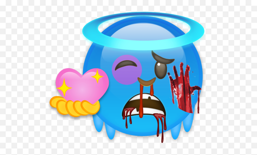 Injured Emoji Pedia - Emojipedia,Emoji Pedia