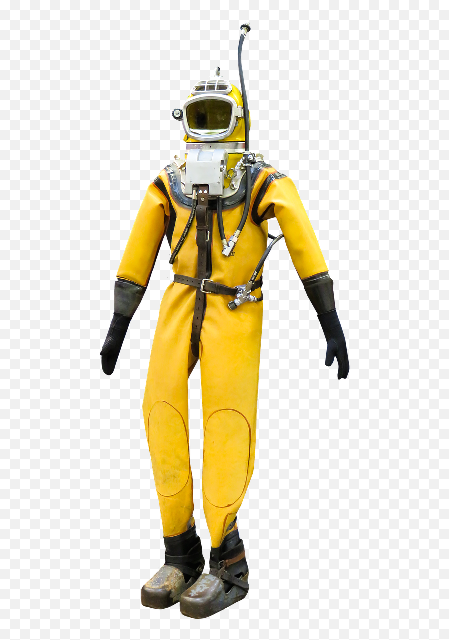 Sport Leisure Diving Diving Suit - Diving Equipment Emoji,Emoji Swim Run Bike