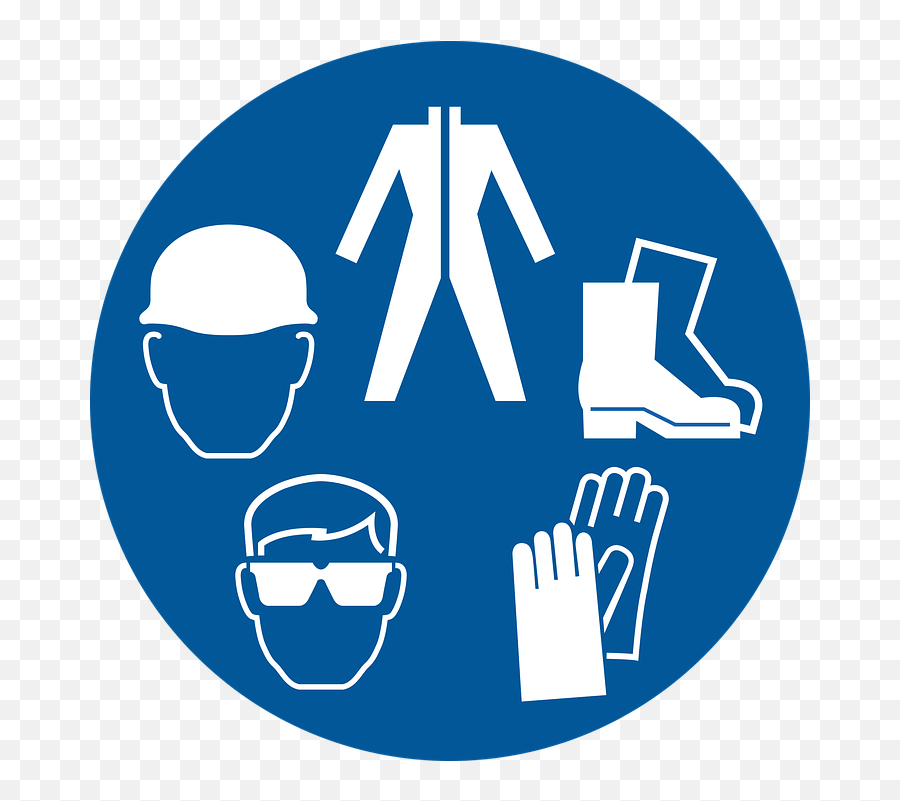 Security Industrial Logistic - Industry Industrial Safety Emoji,Girl Magnifying Glass Globe Emoji