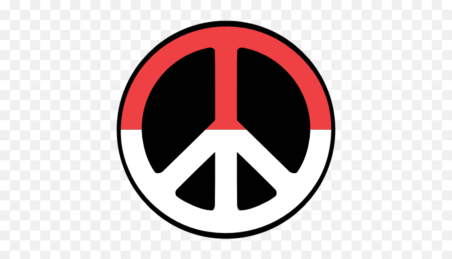Peace Symbol Png - Png Peace Logo Emoji,Emojis Letter Symbols