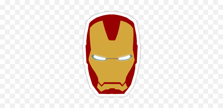 Iron Man Avengers Endgame - Dark Reaper Shirt Roblox Emoji,Iron Man  Emoticon - free transparent emoji 