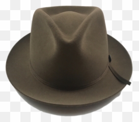 Tall Top Hat Png - M L Cowboy Hat 2997004 Vippng Cowboy Hat Emoji,Cowboy Hat Emoji