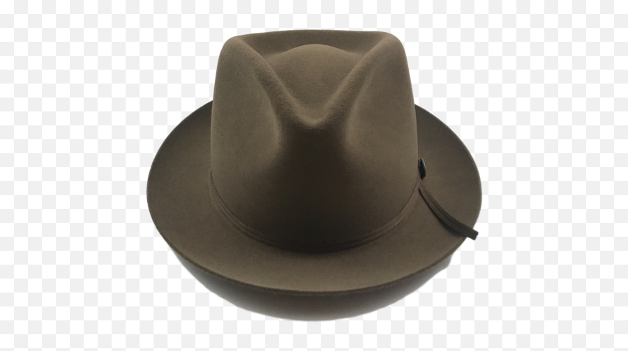 Tall Top Hat Png - M L Cowboy Hat 2997004 Vippng Cowboy Hat Emoji,Cowboy Hat Emoji
