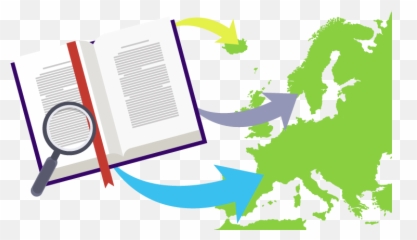 What Does European Translation To English Mean - Germany And Holy Roman Empire 1789 Emoji,Nazi Flag Emoji