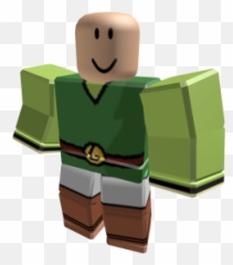Profile - Roblox Roblox Emoji,Jail Emojis