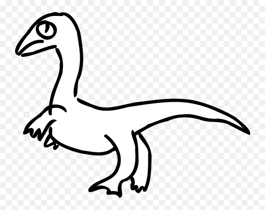 Download Free Png Sad Dino - Dlpngcom Dinosaur Drawing Transparent Emoji,Dino Emoji