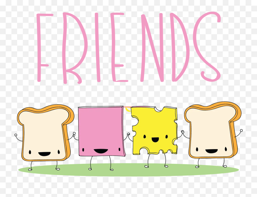 Best Friend Birthday Quotes Archives - Transparent Best Friend Quotes Png Emoji,Pinky Promise Emoji