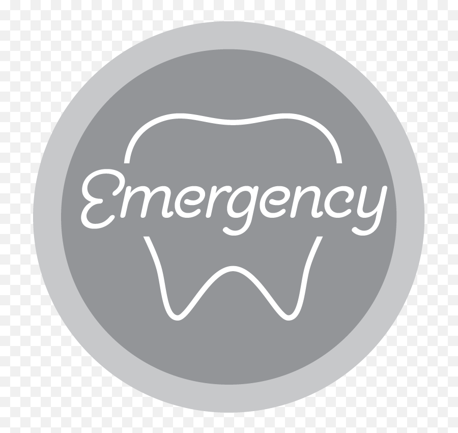 Pediatric Dentist Childrenu0027s Dental Care Pediatric - Placa De Transito Proibido Estacionar Emoji,Heart Sparkle Emoji