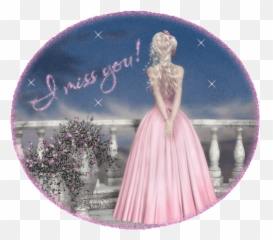 Hit Or Miss Stickers For Android Ios - Husband You Gif Emoji