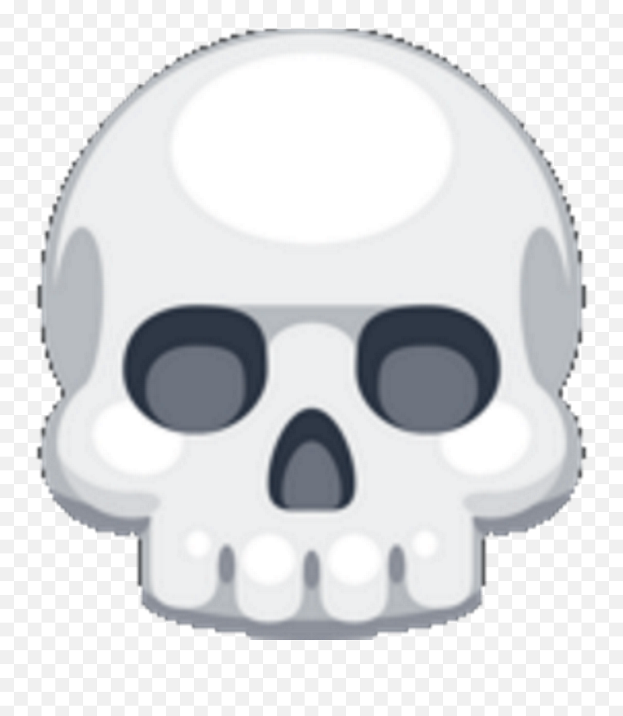 Grim Reaper Unisex Fashion 3d Print Hoodie Skull Head - Circle Emoji,Grim Reaper Emoji