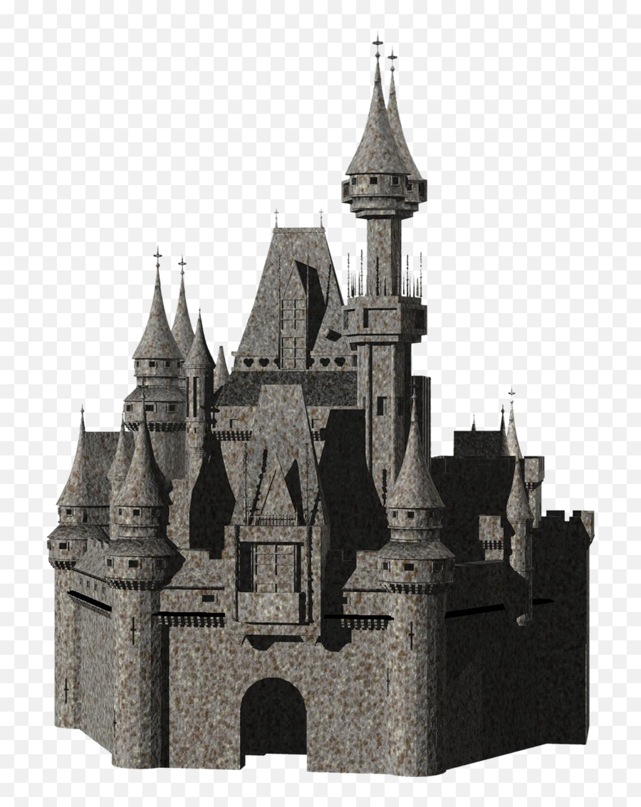 Mansion Clipart Castle Mansion Castle Transparent Free For - Byzantine Fault Tolerance Emoji,Castle Book Emoji