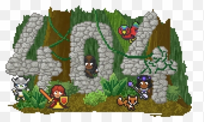 Habitudes Habitica Wiki Fr Fandom - Cartoon Emoji,Habitica Emoji