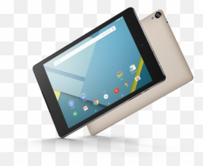 The HTC Nexus 9 is no Longer Being Manufactured - Emoji