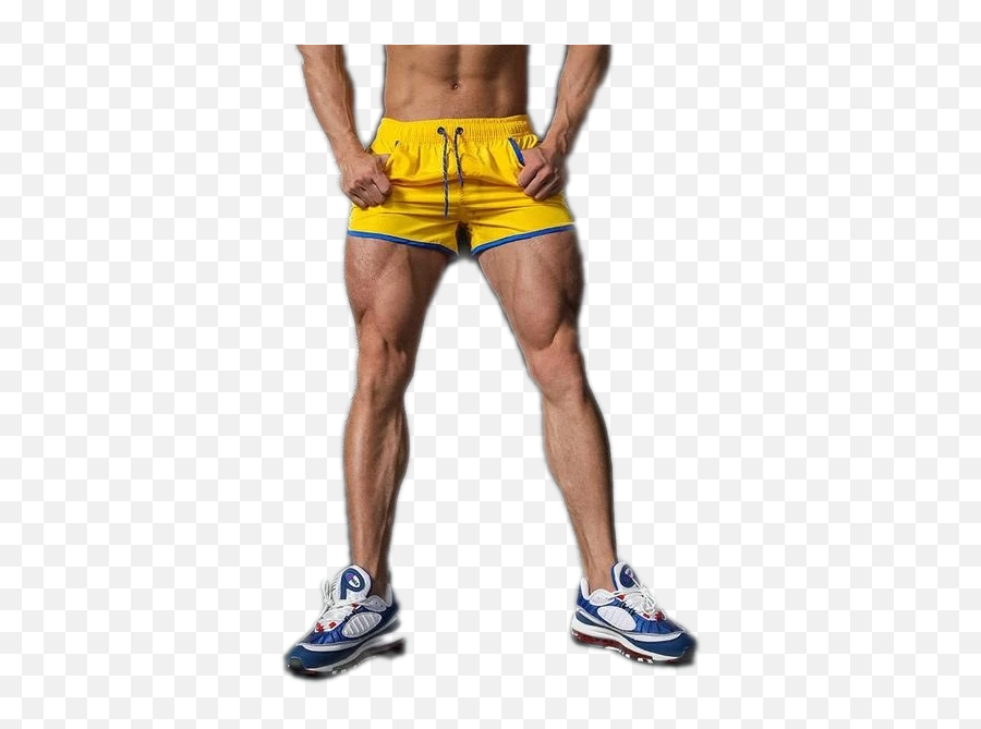 The Best Online One Stop Shop For Circuit Party And Rave Gear - Man Shorts Aliexpress Emoji,Shorts Emoji