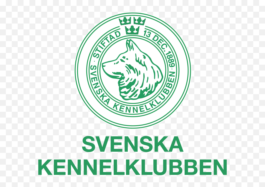 Native Breeds Of Sweden - Native Breeds Dogwellnetcom Swedish Kennel Club Emoji,Sweden Emoji