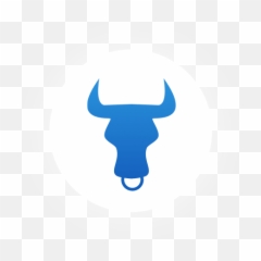 2020 Taurus Horoscope - Zodiac Signs April Aries Emoji