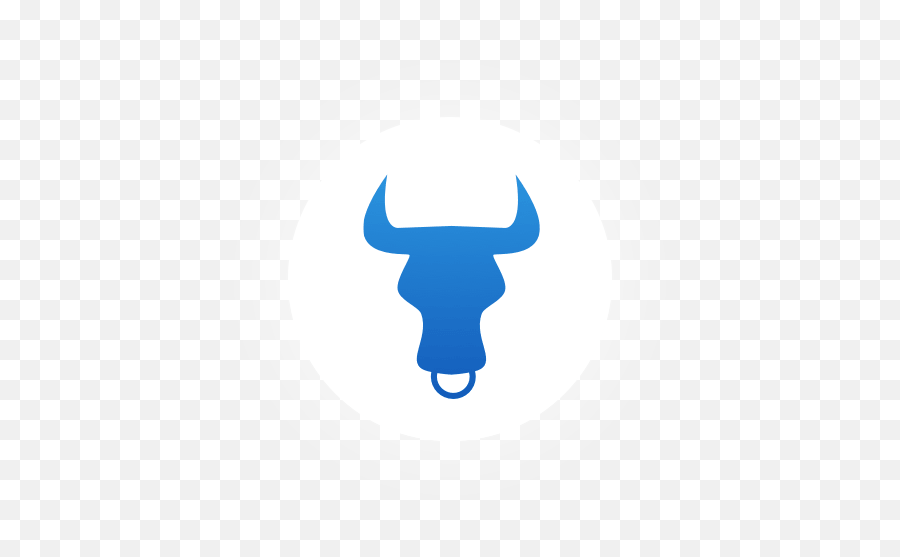 2020 Taurus Horoscope - Zodiac Signs April Aries Emoji,Taurus Symbol Emoji