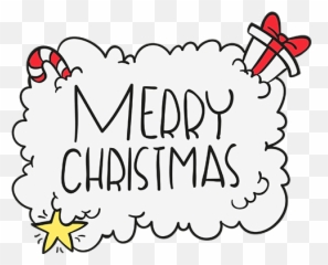 Emoji Collage Pro - Holiday Message Pic Stickers by Sky Clip Art