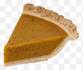 Pie Png Picture - Pumpkin Pie Slice Emoji,Pumpkin Pie Emoji