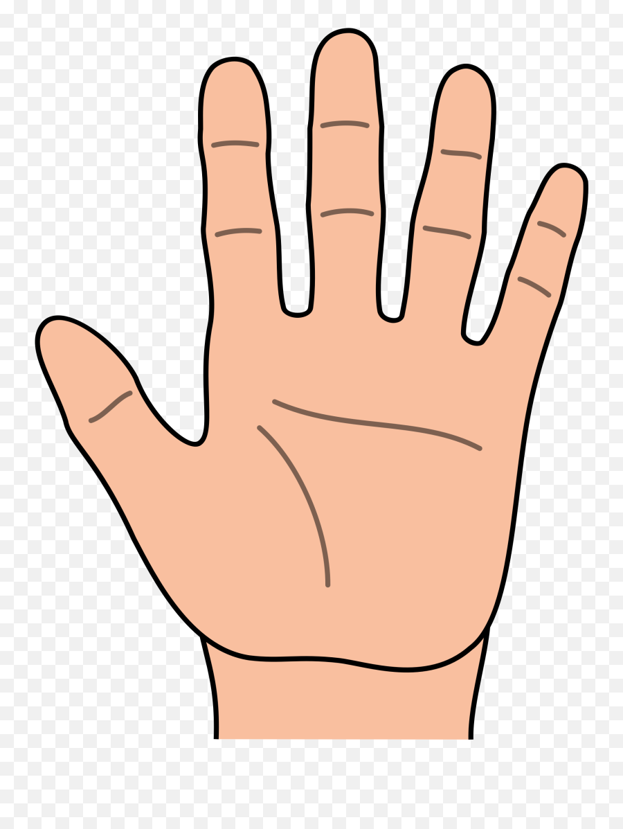 hands-clipart-transparent-hand-clipart-emoji-what-does-the-two-hands