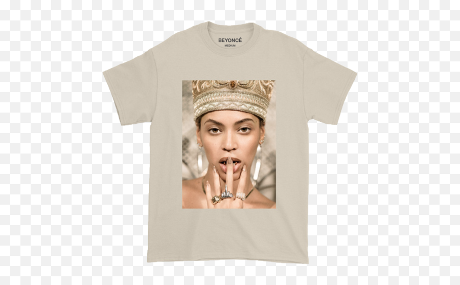 The Reclaimed April 2018 - Beyonce Coachella T Shirt Emoji,Twerking Emoticons