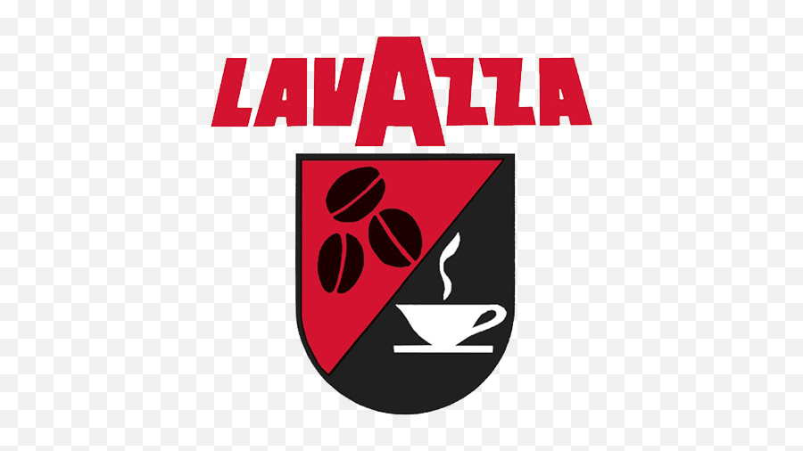 120 Years 1946 - Lavazza Lavazza Over The Years Lavazza Coffee Lavazza Logo Emoji,Tomahawk Emoji