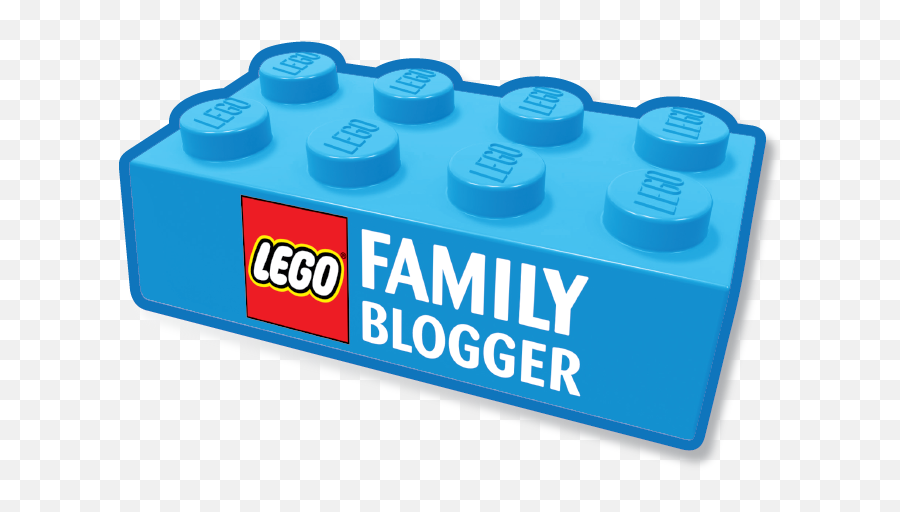 Character Archives Toybuzz - Lego Emoji,Lightsaber Emoticons