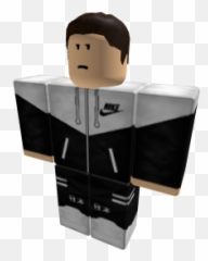 Profile - Roblox Black And White Shirt Emoji,Heil Emoji