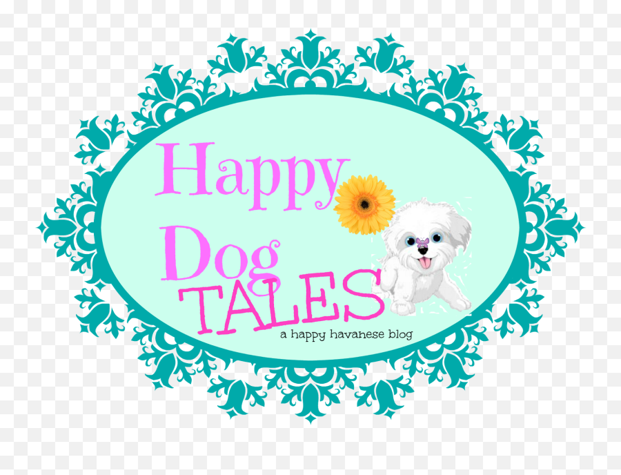 Dog Tales - O Allah We Have Wronged Ourselves So Emoji,Blonde Princess Emoji